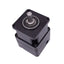 Used Thomson 64-116831-9554 NT23-005 Micron AccuTrue Planetary Gearhead, 5:1 Ratio