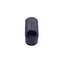 Used Sick 1073222 STR1-XAM RFID Safety Switch Actuator, For STR1 And safeID Sensors