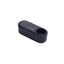 Used Sick 1073222 STR1-XAM RFID Safety Switch Actuator, For STR1 And safeID Sensors