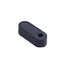Used Sick 1073222 STR1-XAM RFID Safety Switch Actuator, For STR1 And safeID Sensors