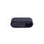 Used Sick 1073222 STR1-XAM RFID Safety Switch Actuator, For STR1 And safeID Sensors