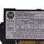 Used Allen Bradley 194R-NN030P3 Non Fused Disconnect Switch, 30A, 115/230VAC / 125VDC