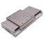 Used Aerotech ATS20015-M-40P-NC Motorized Linear Stage, 150mm Travel 4mm Lead NEMA 23