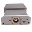 Used Aerotech ATS20015-M-40P-NC Motorized Linear Stage, 150mm Travel 4mm Lead NEMA 23