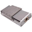 Used Aerotech ATS20015-M-40P-NC Motorized Linear Stage, 150mm Travel 4mm Lead NEMA 23