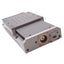 Used Aerotech ATS20015-M-40P-NC Motorized Linear Stage, 150mm Travel 4mm Lead NEMA 23