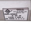 Used Aerotech ATS20015-M-40P-NC Motorized Linear Stage, 150mm Travel 4mm Lead NEMA 23