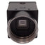 Used Sony XC-HR70 Monochrome Machine Vision Camera, 1/3 IT CCD, 1024x768, C-Mount