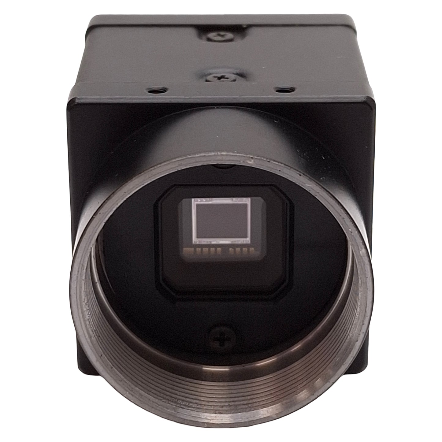 Used Sony XC-HR70 Monochrome Machine Vision Camera, 1/3 IT CCD, 1024x768, C-Mount