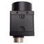 Used Sony XC-HR70 Monochrome Machine Vision Camera, 1/3 IT CCD, 1024x768, C-Mount