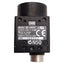 Used Sony XC-HR70 Monochrome Machine Vision Camera, 1/3 IT CCD, 1024x768, C-Mount