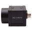 Used Sony XC-HR70 Monochrome Machine Vision Camera, 1/3 IT CCD, 1024x768, C-Mount