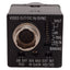 Used Sony XC-HR70 Monochrome Machine Vision Camera, 1/3 IT CCD, 1024x768, C-Mount