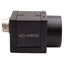 Used Sony XC-HR70 Monochrome Machine Vision Camera, 1/3 IT CCD, 1024x768, C-Mount