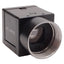 Used Sony XC-HR70 Monochrome Machine Vision Camera, 1/3 IT CCD, 1024x768, C-Mount
