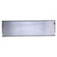 Used GE Fanuc IC693CHS391M Series 90-30 PLC Base, 10 Slot, 1x CPU, 9x Non-CPU
