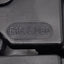 Used Igus E16.4.060 Energy Chain, 48x32mm Inner, ø60mm Bend, 25-Links + Ends, 34.25in