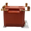 New – Open box Instrument Transformers PTG5-2-110-1322FF Transformer 1.5kVA 13.2kV Pri 120V Sec