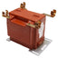 New – Open box Instrument Transformers PTG5-2-110-1322FF Transformer 1.5kVA 13.2kV Pri 120V Sec