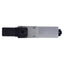 Used Hoerbiger Origa IS0250-0233 Interference Sensing Module 24VDC, 22-116psi, G1/4