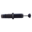Used Ace Controls MA225 Miniature Adjustable Shock Absorber, 3/4-16 UNF, 3/4" Stroke