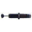 Used Ace Controls MA225 Miniature Adjustable Shock Absorber, 3/4-16 UNF, 3/4" Stroke