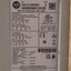 New – Open box Allen Bradley 150-S108NBD SMC-50 Smart Motor Controller w/ Bypass, 108A 480VAC