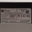New – Open box Allen Bradley 150-S108NBD SMC-50 Smart Motor Controller w/ Bypass, 108A 480VAC