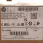 New – Open box Allen Bradley 150-S108NBD SMC-50 Smart Motor Controller w/ Bypass, 108A 480VAC