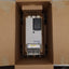 New – Open box Allen Bradley 150-S108NBD SMC-50 Smart Motor Controller w/ Bypass, 108A 480VAC