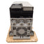 New – Open box Allen Bradley 150-S108NBD SMC-50 Smart Motor Controller w/ Bypass, 108A 480VAC