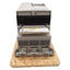 New – Open box Allen Bradley 150-S108NBD SMC-50 Smart Motor Controller w/ Bypass, 108A 480VAC