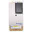 New – Open box Allen Bradley 150-S108NBD SMC-50 Smart Motor Controller w/ Bypass, 108A 480VAC
