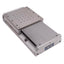 Used Aerotech ATS20015-M-40P Motorized Linear Stage, 150mm Travel 4mm Lead NEMA 23