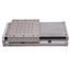 Used Aerotech ATS20015-M-40P Motorized Linear Stage, 150mm Travel 4mm Lead NEMA 23