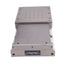 Used Aerotech ATS20015-M-40P Motorized Linear Stage, 150mm Travel 4mm Lead NEMA 23
