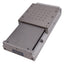 Used Aerotech ATS20015-M-40P Motorized Linear Stage, 150mm Travel 4mm Lead NEMA 23