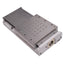 Used Aerotech ATS20015-M-40P Motorized Linear Stage, 150mm Travel 4mm Lead NEMA 23