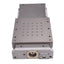 Used Aerotech ATS20015-M-40P Motorized Linear Stage, 150mm Travel 4mm Lead NEMA 23