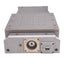 Used Aerotech ATS20015-M-40P Motorized Linear Stage, 150mm Travel 4mm Lead NEMA 23