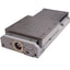 Used Aerotech ATS20015-M-40P Motorized Linear Stage, 150mm Travel 4mm Lead NEMA 23