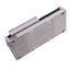 Used Aerotech ATS20015-M-40P Motorized Linear Stage, 150mm Travel 4mm Lead NEMA 23