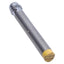 Used Turck 4612420 NI3-EH6.5-AP6X-V1131 Inductive Sensor 3mm, 10-30VDC, PNP-NO
