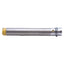 Used Turck 4612420 NI3-EH6.5-AP6X-V1131 Inductive Sensor 3mm, 10-30VDC, PNP-NO