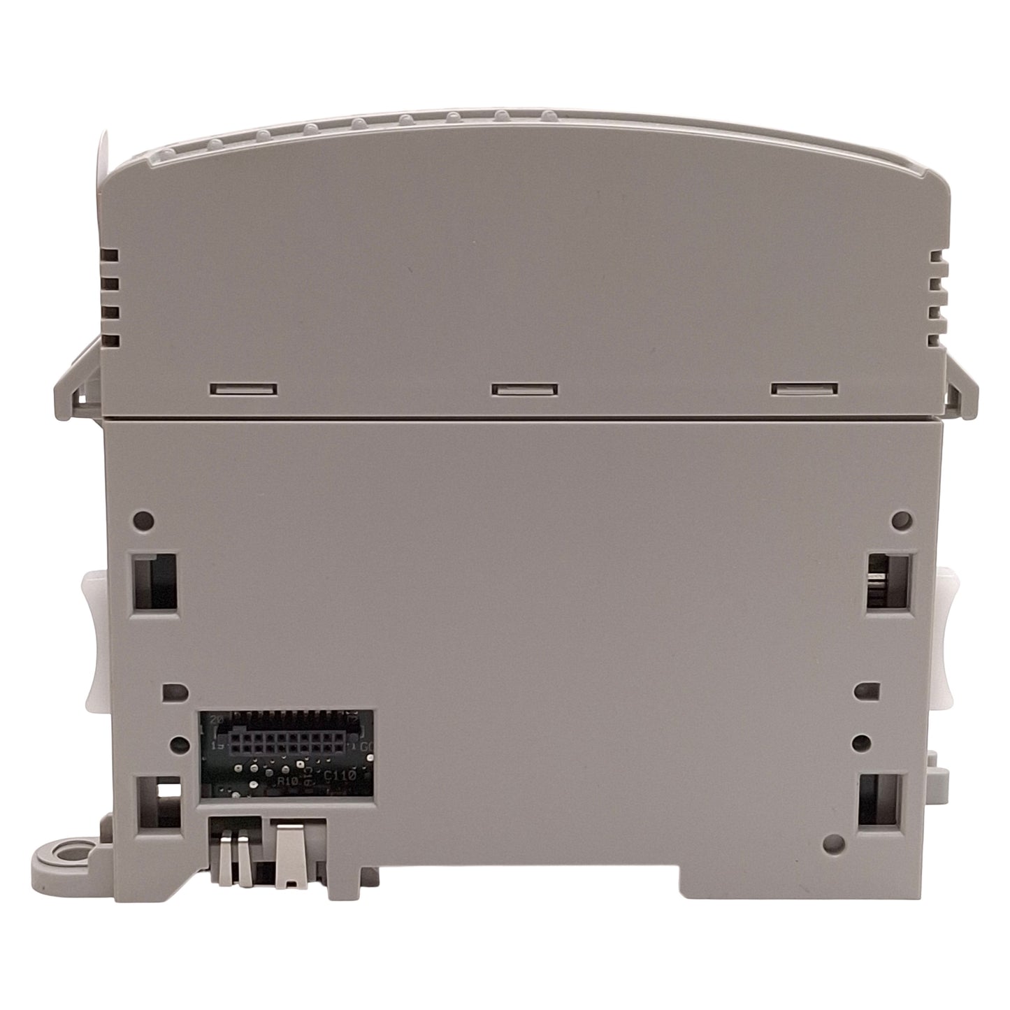 New Allen Bradley 2085-IF8 Micro800 Analog Input Module, 8-Channel, ±10V, 4-20mA