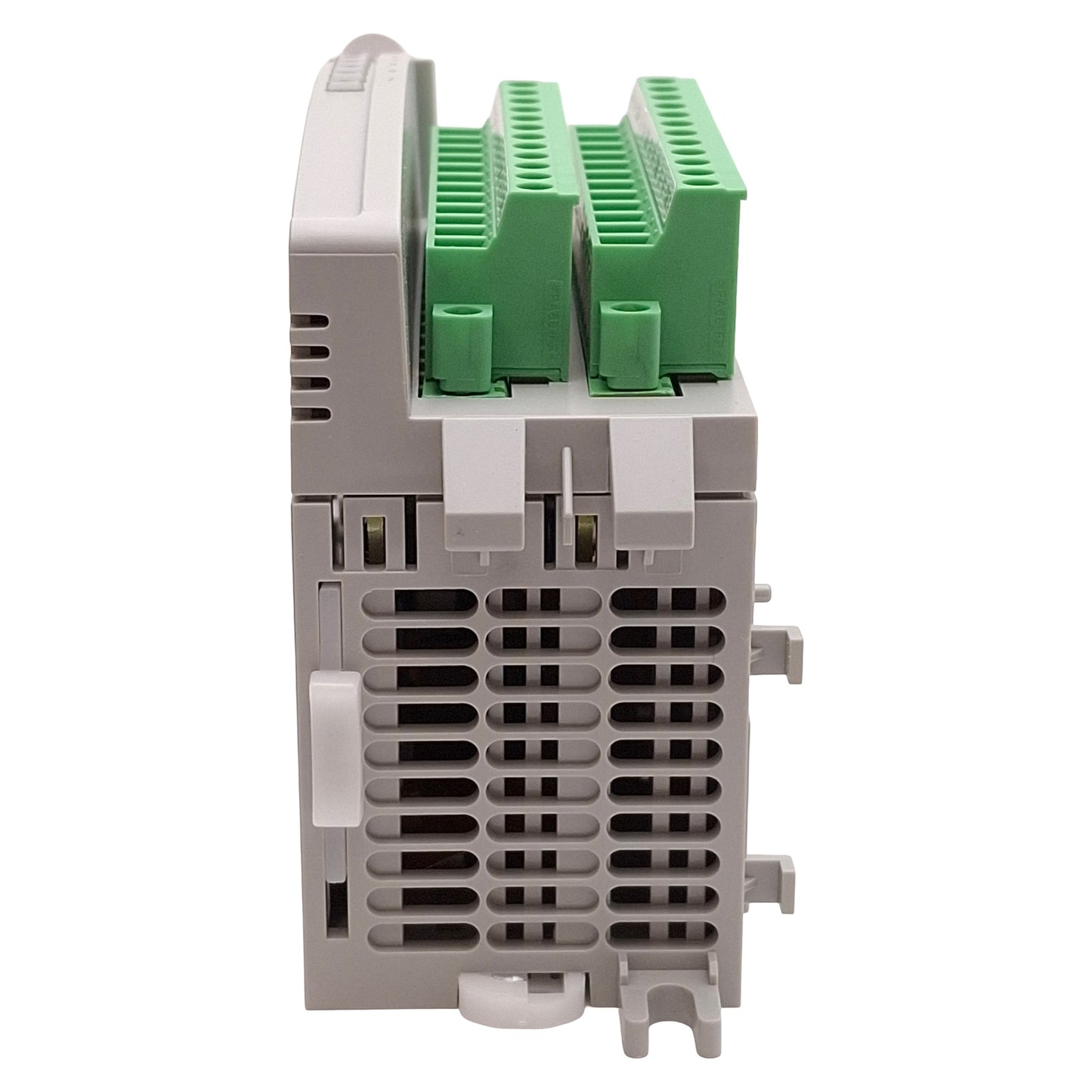 New Allen Bradley 2085-IF8 Micro800 Analog Input Module, 8-Channel, ±10V, 4-20mA