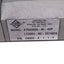 Used Aerotech ATS20030-M-40P-LT30X5-NC Motorized Linear Stage, 300mm Travel 4mm Lead