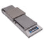 Used Aerotech ATS20030-M-40P-LT30X5-NC Motorized Linear Stage, 300mm Travel 4mm Lead