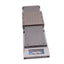 Used Aerotech ATS20030-M-40P-LT30X5-NC Motorized Linear Stage, 300mm Travel 4mm Lead
