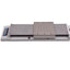 Used Aerotech ATS20030-M-40P-LT30X5-NC Motorized Linear Stage, 300mm Travel 4mm Lead